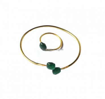 Green Onyx