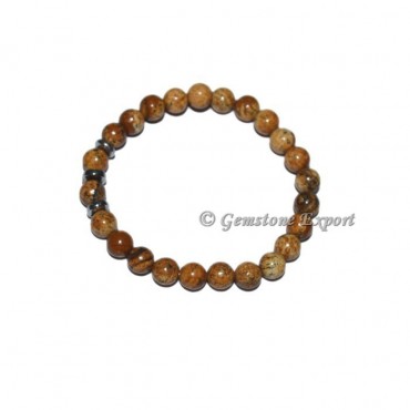 Picture Jasper