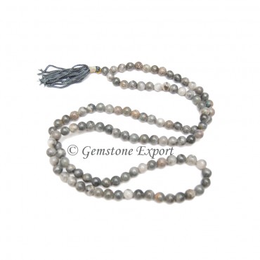 Grey Agate